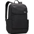 Thule Lithos 20L Backpack (Black) 3204835