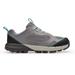 Astral TR1 Loop Shoes - Womens Jade Gray 8.0 FTRTLO-254-080