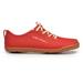 Astral Loyak Watersport Shoe - Womens Rosa Red 10 FTRLOW-319-100