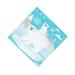 Oriental Trading Company Party Supplies Napkins for 16 Guests in Blue/White | Wayfair 14091932