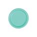 Oriental Trading Company Party Supplies Dessert Plate for 24 Guests in Green | Wayfair 13788967