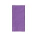 Oriental Trading Company Party Supplies Dinner Napkins for 50 Guests in Indigo | Wayfair 13804685