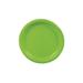 Oriental Trading Company Party Supplies Dessert Plate for 24 Guests in Green | Wayfair 70/1228