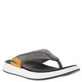 Propét Easton - Mens 13 Grey Slip On X