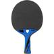 Cornilleau - Raquette de tennis de table Nexeo X90