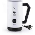 MKF02 Schiumatore per latte automatico Bianco - Bialetti