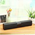 Speaker Bluetooth Radio Cassa Portatile Altoparlante Mp3 Sd Aux Usb Smartphone - - Trade Shop