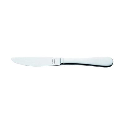 Solex 12er Pack Buttermesser »Baguette«