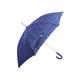 DON ALGODON - Regenschirm sturmfest - Regenschirm damen - Regenschirme für damen sturmfest - Regenschirm automatik auf und zu - Regenschirm kompakt sturmfest