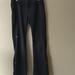 Athleta Pants & Jumpsuits | Athleta Pants | Color: Gray | Size: Sp