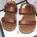 Gucci Shoes | Kids Gucci Sandals | Color: Brown | Size: 6bb