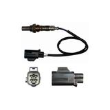 1999 Volvo S70 Upstream Oxygen Sensor - Bosch 15057