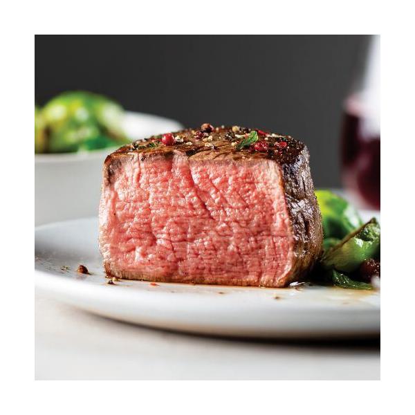 omaha-steaks-premium-filet-grill-out/