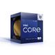 Intel Core i9-12900KS Processor 30 MB Smart Cache Box Silber