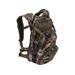 ALPS Outdoorz Willow Creek Hydration Backpack SKU - 132278