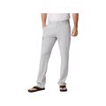 Columbia Men's PFG Terminal Tackle Pants, Cool Gray SKU - 593203