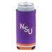 WinCraft Northwestern State Demons 12oz. Team Slim Can Cooler