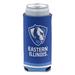 WinCraft Eastern Illinois Panthers 12oz. Team Slim Can Cooler