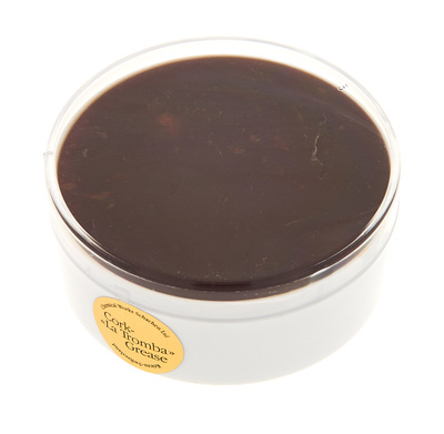 La Tromba Slide and Cork Grease 100g