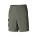 Columbia Men's PFG Bahama Shorts, Cypress SKU - 343835