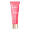 NUXE - Crème Prodigieuse® Crema Setosa Multi-Correzione Crème prodigieuse® boost Crema contorno occhi 40 ml unisex