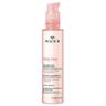 NUXE - Very Rose Olio Delicato Struccante Struccanti 150 ml unisex