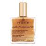 NUXE - Huile Prodigieuse® Or Olio corpo 100 ml unisex