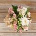 Sweet Cream Bouquet - Original - The Bouqs Co.