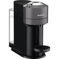 Nespresso-Automat,"VertuoNext Basic "