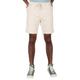 Iriedaily Shorts "Corvin" Herren, Gr. M, Bio-baumwolle, Cord Corvin aus Bio Baumwolle