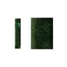 Prato sintetico 10 mm manto erboso finta erba verde altezza cm100 - cm 200 misura: altezza 200 cm