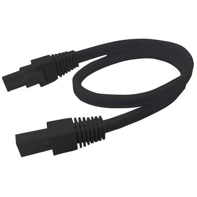 48" Noble Pro 2 & Koren Connector Cord