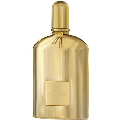 Tom Ford Black Orchid 2020 Parfum 100 ml