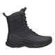 Under Armour Stellar G2 Tactical Boots Leather Men's, Black SKU - 393206