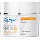 La mer Cuxhaven Med+ Anti-Age Nachtcreme 50 ml