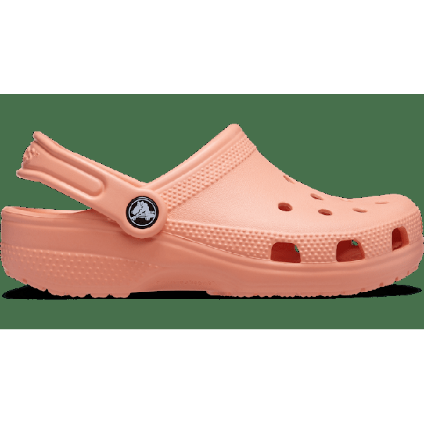 crocs-papaya-kids-classic-clog-shoes/