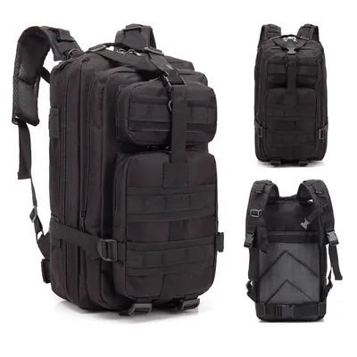 Camping+Hiking+Gear