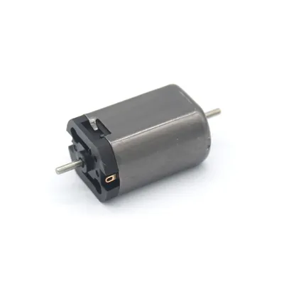 HO Scale Motor for Locomotive Model Railway Trains DC 12V 5 Poles 1/87 Size 1:87 Gauge for Hornby