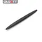 Touch Stylus Pen for Nintendo DS DS Lite DSi 3DS NEW 3DS XL LL Black