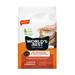 Original Series Low Tracking & Dust Control Unscented Multi Cat Litter, 15 lbs.