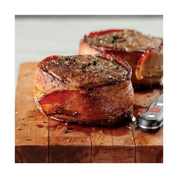 omaha-steaks-build-your-own:-steaks---more/