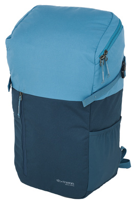 Thomann Clarinet Backpack