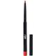 CTZN Cosmetics - Lipstroke Lipliner 0.3 g 116 - Seis