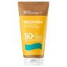 Biotherm - Water Lover Waterlover Youth Protection SPF50 Crema solare 50 ml unisex