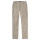 Zero-Gravity-Cargohose, 50 - Sand, Herren, aus Baumwolle