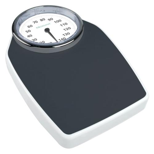 Medisana Personenwaage PSD