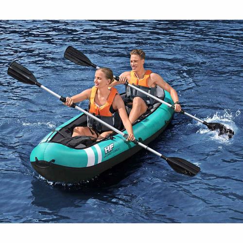 Bestway Hydro-Force Ventura X2 Kajak 330×86 cm