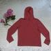 Polo By Ralph Lauren Tops | New Polo By Ralph Lauren Hoodie Women Size Small | Color: Pink | Size: S