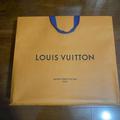 Louis Vuitton Bags | Louis Vuitton Gm Never Full Bag Have Holder | Color: Tan/Orange | Size: Os