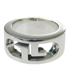 Gucci Jewelry | Gucci Us Size 4 Silver 925 Ring Silver | Color: Silver | Size: 46.1mm / 1.81''